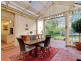 117 Barton Terrace West, North Adelaide SA 5006