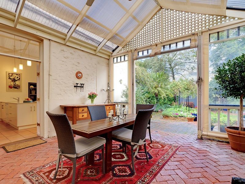 117 Barton Terrace West, North Adelaide SA 5006