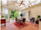 117 Barton Terrace West, North Adelaide SA 5006