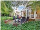 117 Barton Terrace West, North Adelaide SA 5006