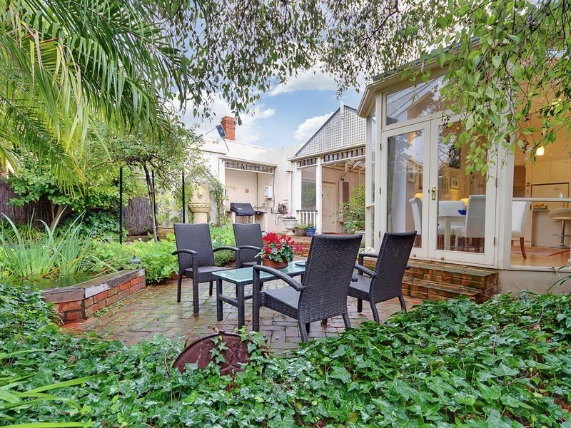 117 Barton Terrace West, North Adelaide SA 5006