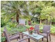 117 Barton Terrace West, North Adelaide SA 5006
