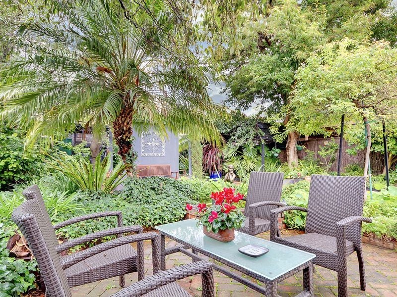 117 Barton Terrace West, North Adelaide SA 5006