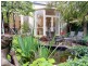 117 Barton Terrace West, North Adelaide SA 5006
