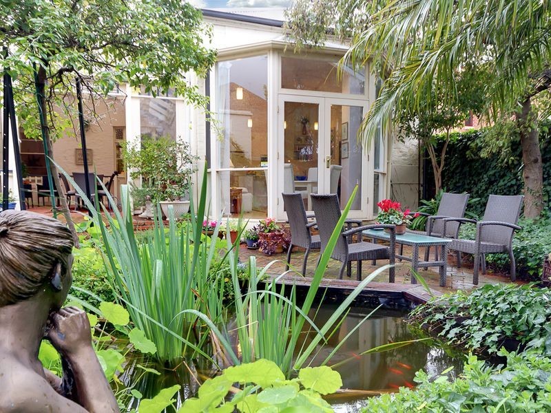 117 Barton Terrace West, North Adelaide SA 5006