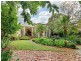 117 Barton Terrace West, North Adelaide SA 5006
