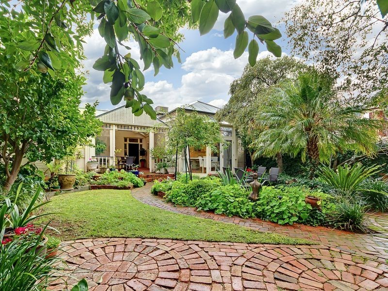 117 Barton Terrace West, North Adelaide SA 5006