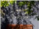 117 Barton Terrace West, North Adelaide SA 5006