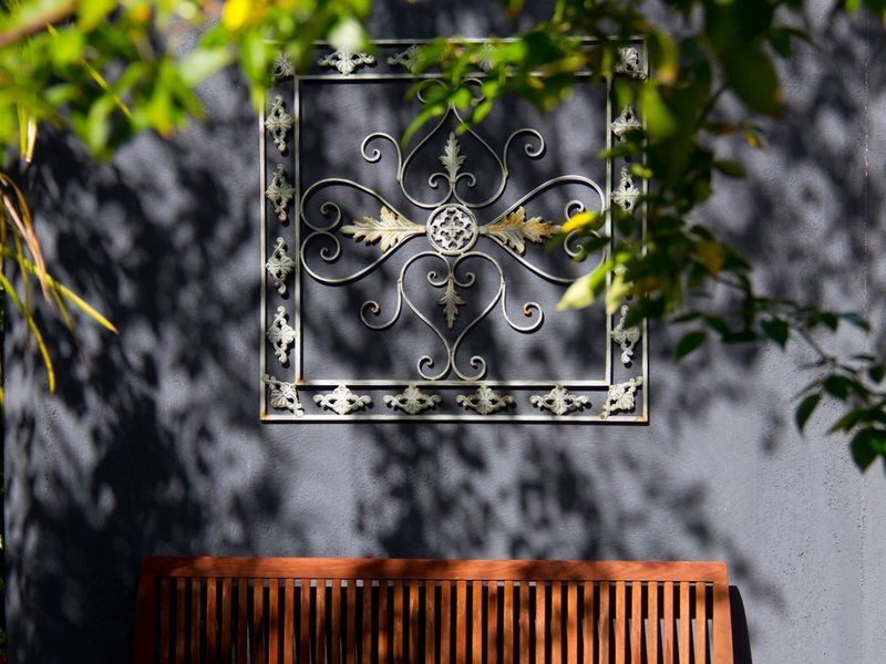 117 Barton Terrace West, North Adelaide SA 5006