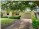 5 Eton Avenue, Magill SA 5072