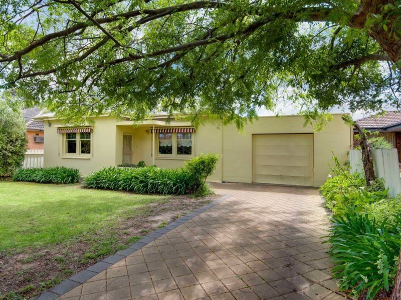 5 Eton Avenue, Magill SA 5072