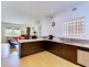 5 Eton Avenue, Magill SA 5072