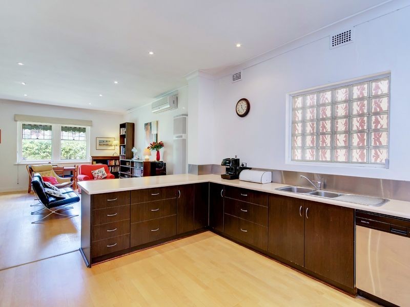 5 Eton Avenue, Magill SA 5072