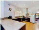 5 Eton Avenue, Magill SA 5072