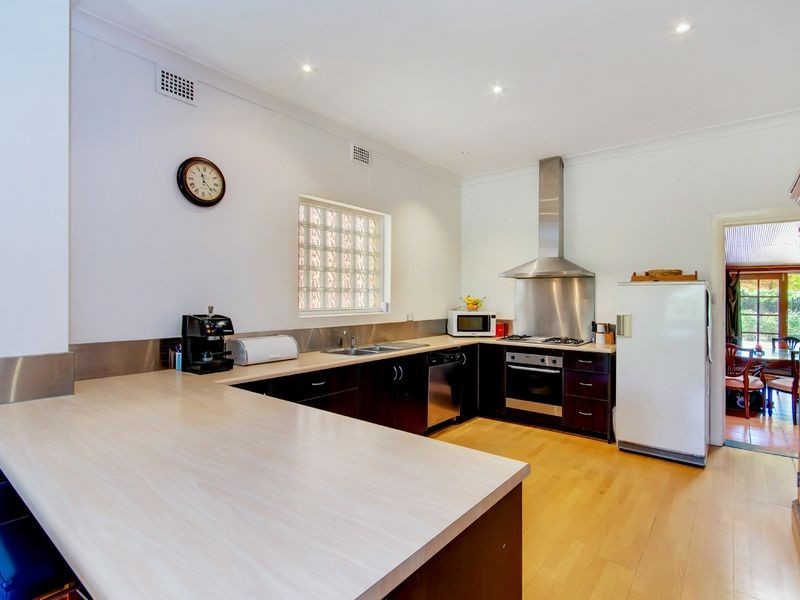 5 Eton Avenue, Magill SA 5072