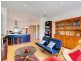 5 Eton Avenue, Magill SA 5072