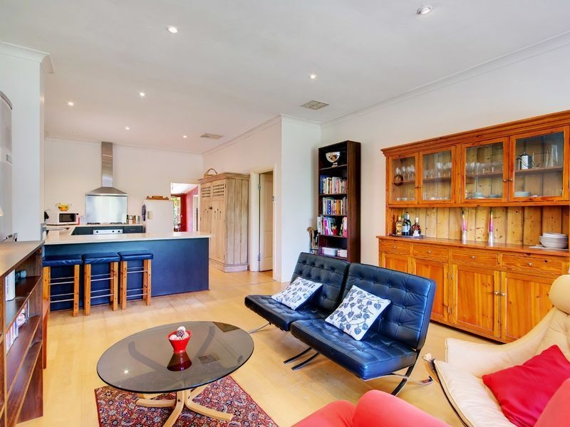 5 Eton Avenue, Magill SA 5072