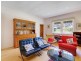 5 Eton Avenue, Magill SA 5072
