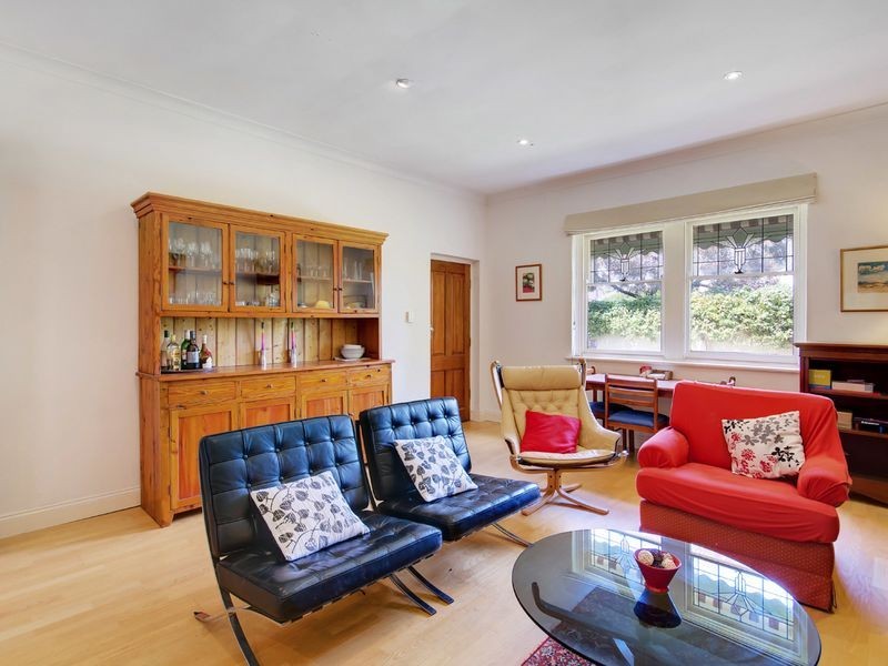 5 Eton Avenue, Magill SA 5072