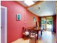 5 Eton Avenue, Magill SA 5072
