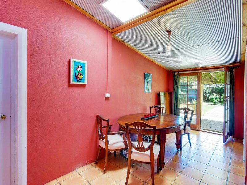 5 Eton Avenue, Magill SA 5072