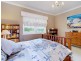 5 Eton Avenue, Magill SA 5072