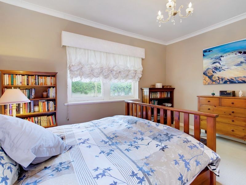 5 Eton Avenue, Magill SA 5072