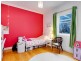 5 Eton Avenue, Magill SA 5072