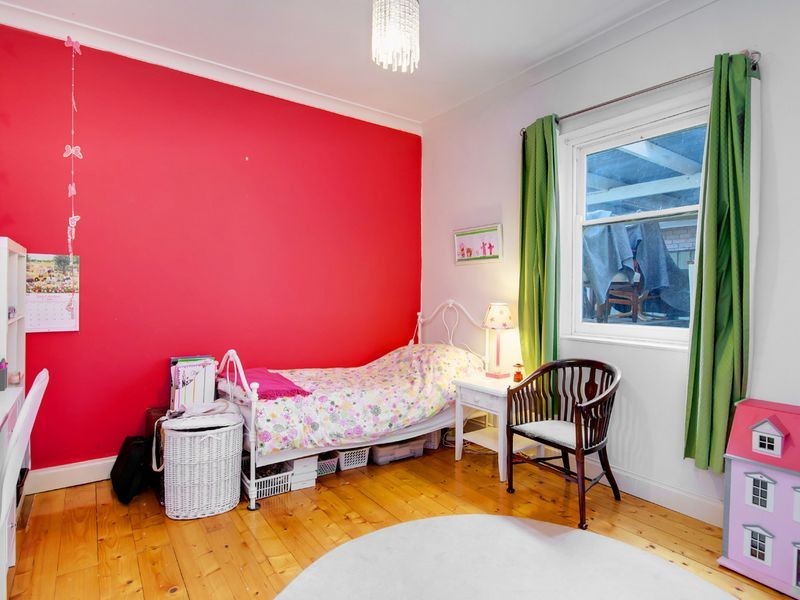 5 Eton Avenue, Magill SA 5072