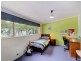 5 Eton Avenue, Magill SA 5072