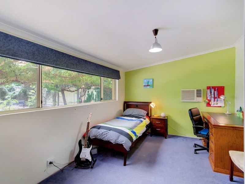 5 Eton Avenue, Magill SA 5072