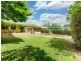 5 Eton Avenue, Magill SA 5072