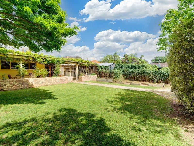 5 Eton Avenue, Magill SA 5072