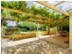 5 Eton Avenue, Magill SA 5072