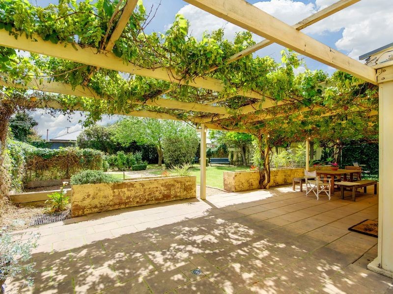 5 Eton Avenue, Magill SA 5072