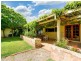 5 Eton Avenue, Magill SA 5072