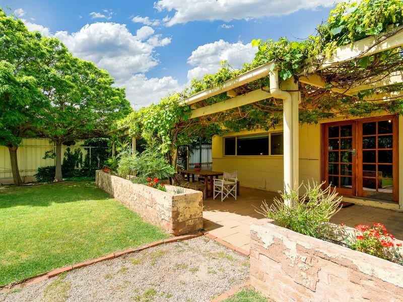 5 Eton Avenue, Magill SA 5072