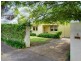 5 Eton Avenue, Magill SA 5072
