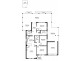 5 Eton Avenue, Magill SA 5072 Floorplan