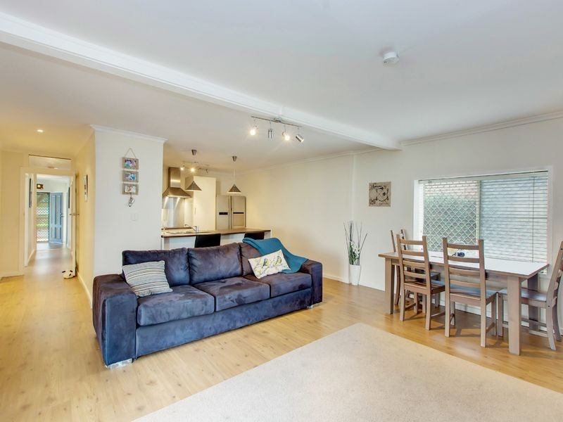 64 Gladstone Avenue, Magill SA 5072