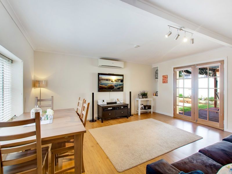 64 Gladstone Avenue, Magill SA 5072