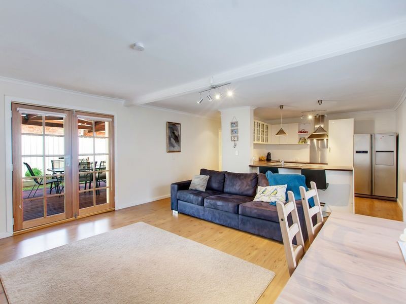 64 Gladstone Avenue, Magill SA 5072