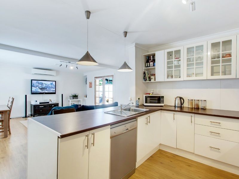 64 Gladstone Avenue, Magill SA 5072