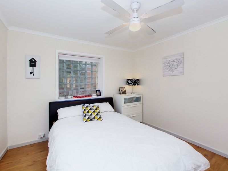 64 Gladstone Avenue, Magill SA 5072