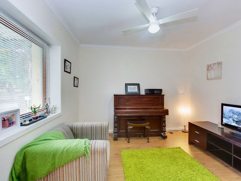 64 Gladstone Avenue, Magill SA 5072