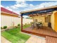 64 Gladstone Avenue, Magill SA 5072