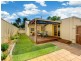 64 Gladstone Avenue, Magill SA 5072