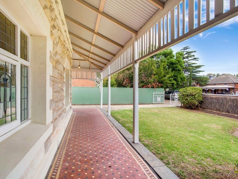 35 Jervois Street, Hawthorn SA 5062