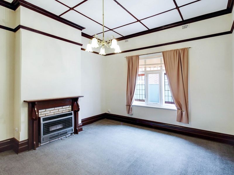 35 Jervois Street, Hawthorn SA 5062