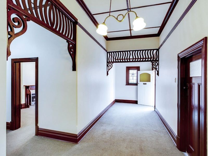 35 Jervois Street, Hawthorn SA 5062